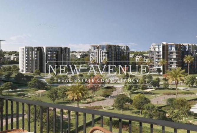 8432823 - Property Image 2