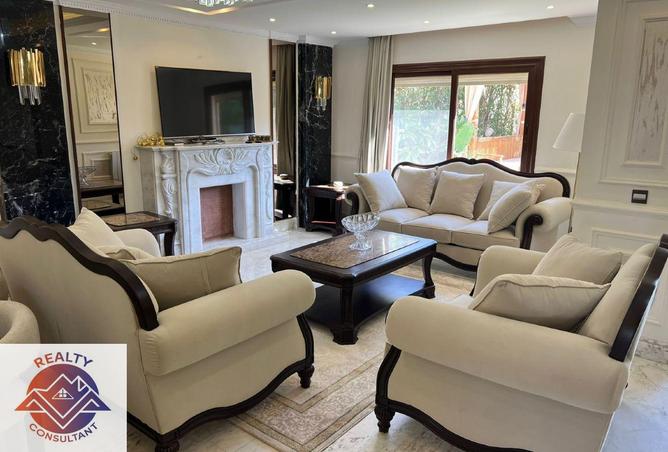 8060746 - Property Image 3