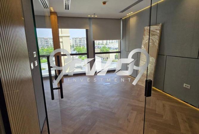 8163669 - Property Image 3