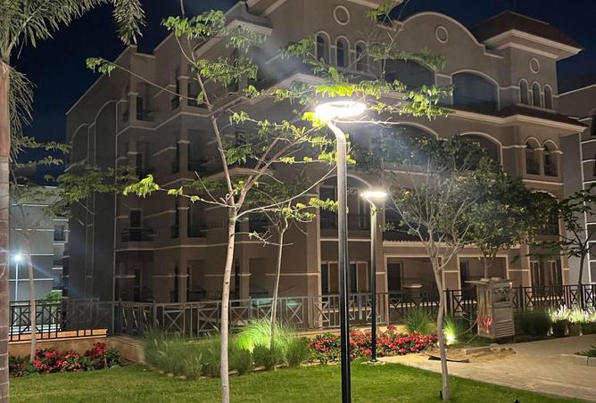 8203481 - صورة العقار 2