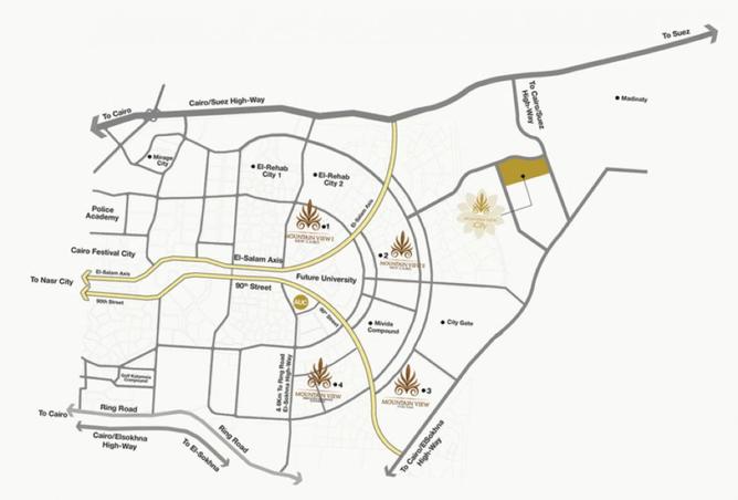 8326340 - Property Main Image