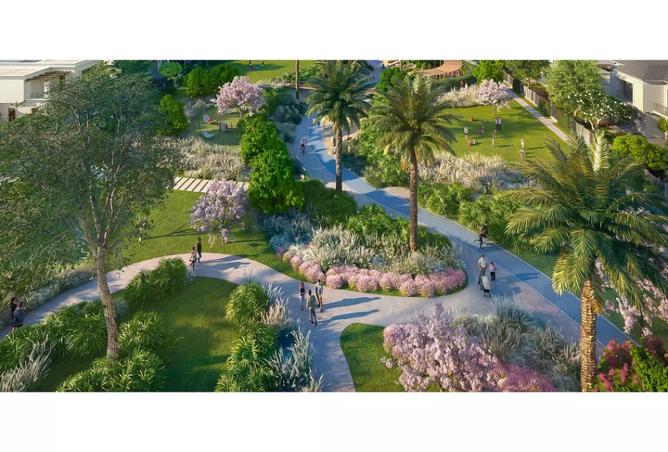 8417221 - صورة العقار 3