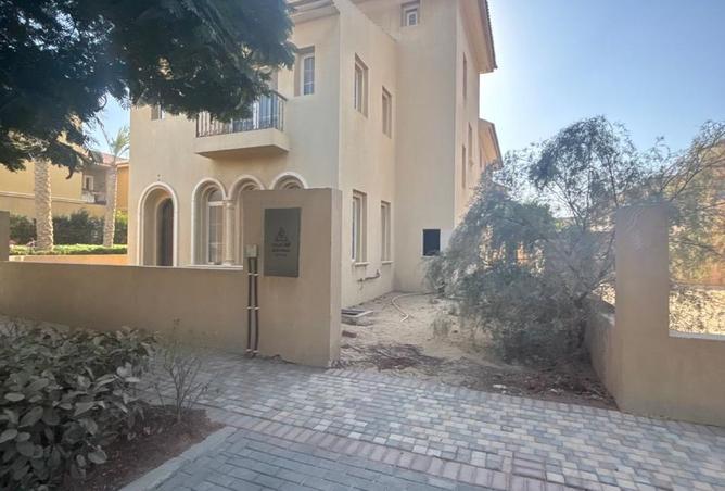 8245095 - Property Main Image