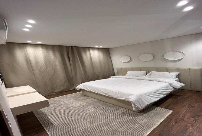 8310121 - صورة العقار 3