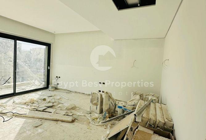 8270986 - Property Image 3