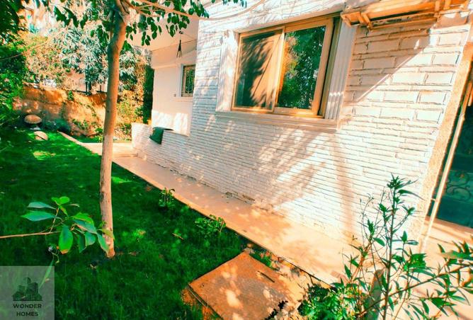 8093944 - Property Image 2