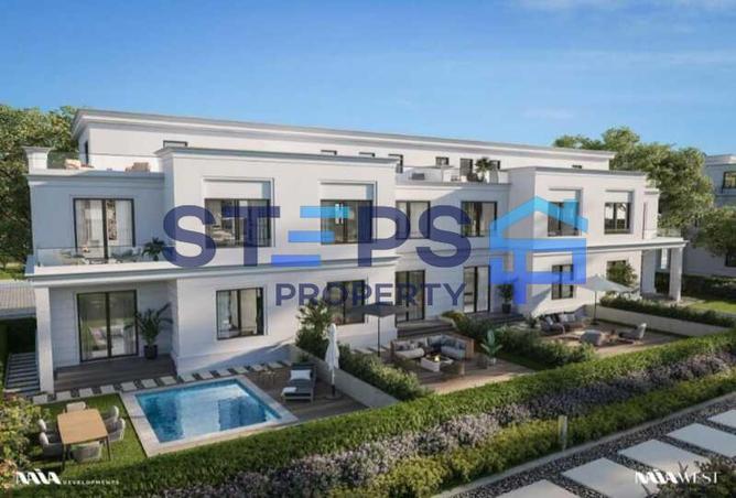 8247790 - Property Image 2