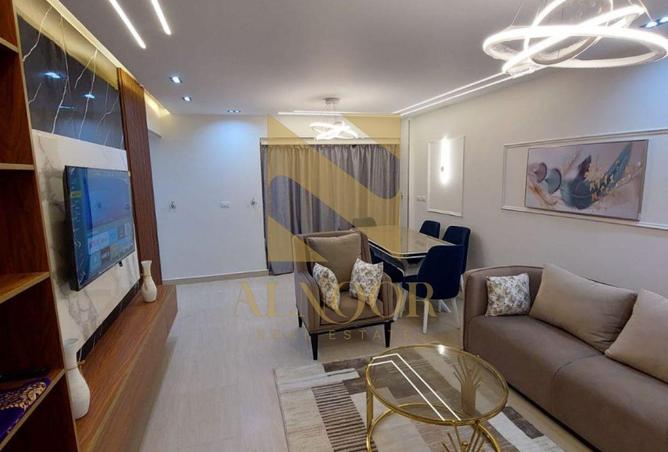 8167996 - الصورة الرئيسية للعقار