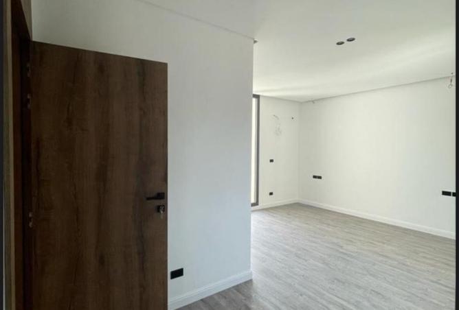 8538938 - صورة العقار 2