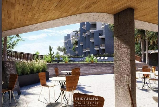 8533618 - صورة العقار 2