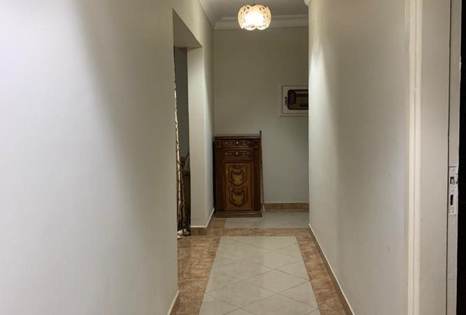 8520268 - صورة العقار 2