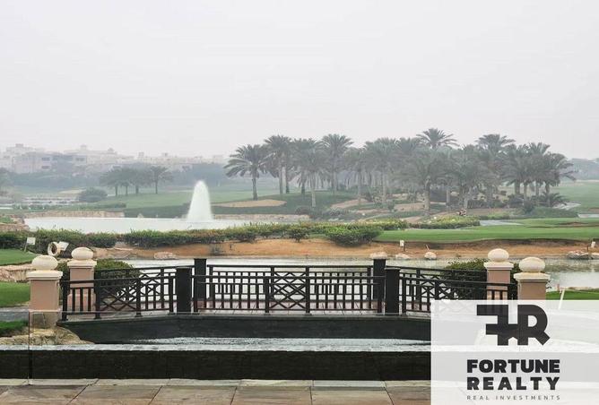 8369645 - الصورة الرئيسية للعقار