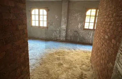 Duplex - 4 Bedrooms - 2 Bathrooms for sale in El Yasmeen 2 - El Yasmeen - New Cairo City - Cairo