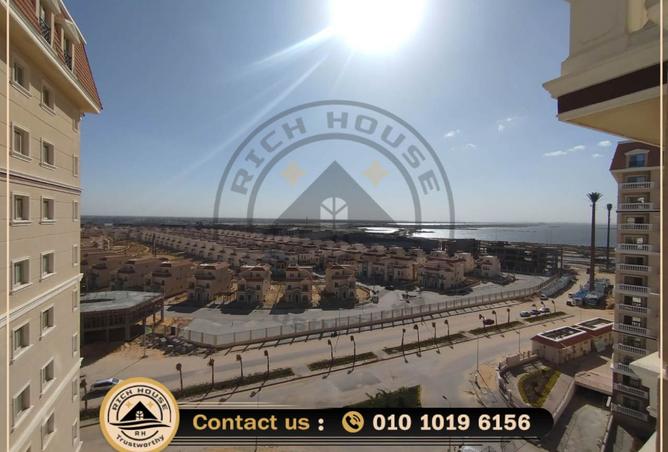 8477479 - الصورة الرئيسية للعقار