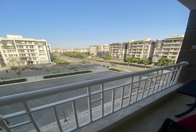 8156921 - صورة العقار 2