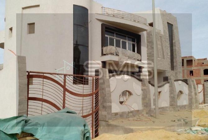 8054531 - صورة العقار 3