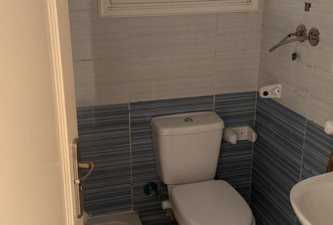 8257574 - Property Main Image