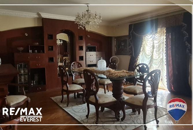 8129147 - Property Image 3