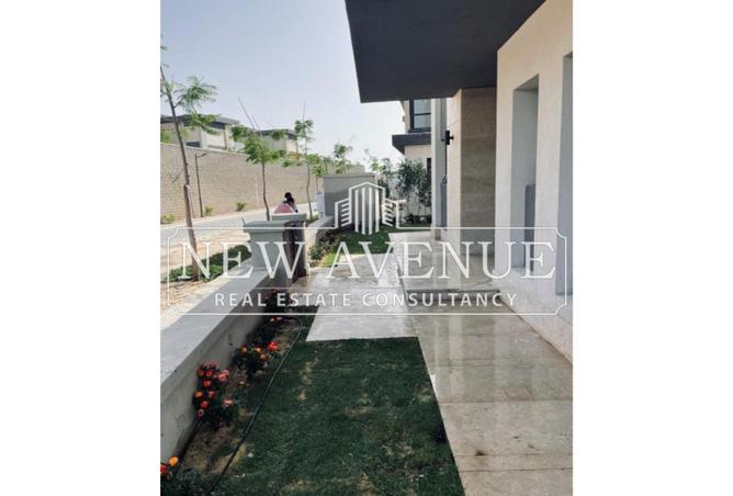 8001796 - صورة العقار 3