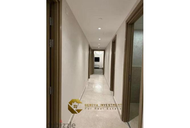 8547992 - Property Main Image