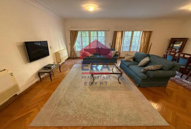 8411703 - صورة العقار 2