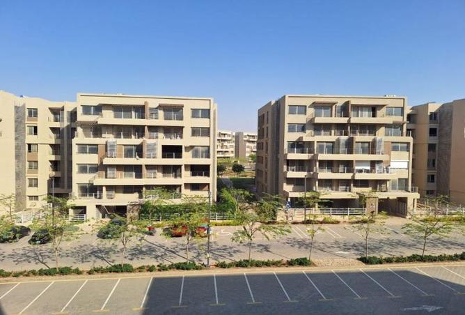 8360117 - Property Main Image