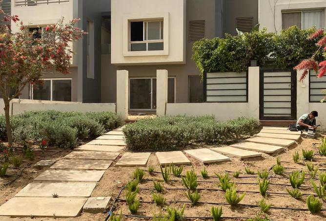 8191390 - Property Main Image