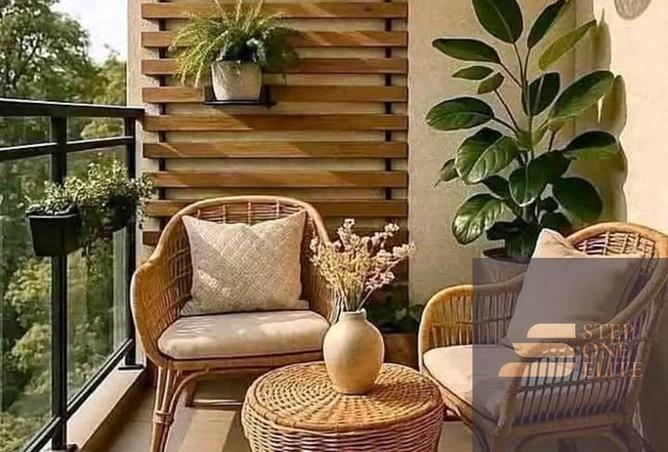 8179268 - صورة العقار 3