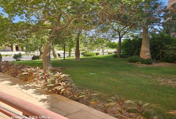 8146422 - Property Image 3