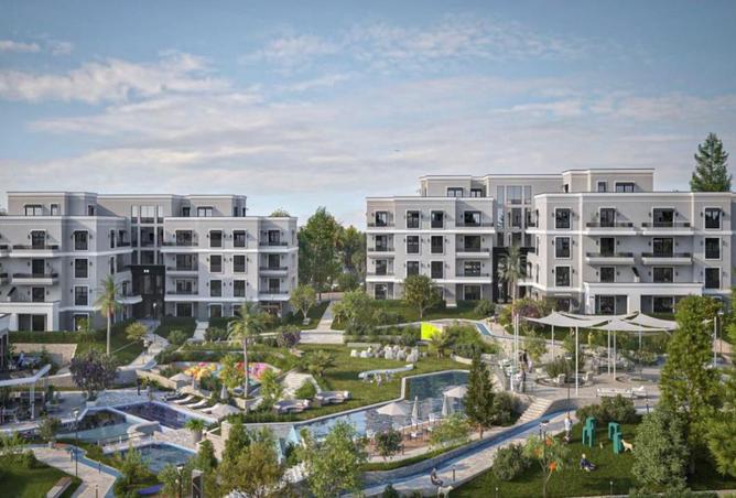 8237890 - صورة العقار 3