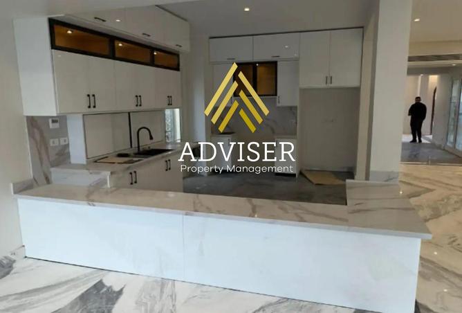 7936328 - Property Image 2