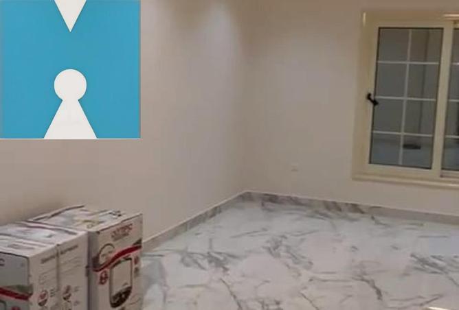 8184479 - Property Image 2