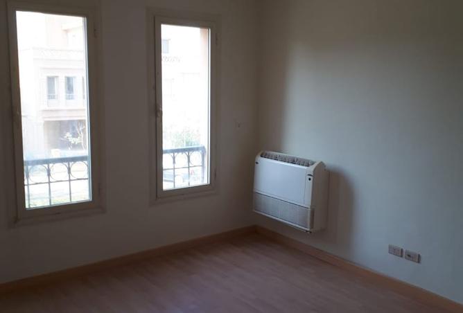 8402127 - صورة العقار 3