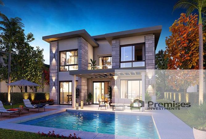 8287374 - Property Image 3