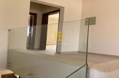Chalet - 2 Bedrooms - 2 Bathrooms for sale in Azha North - Ras Al Hekma - North Coast