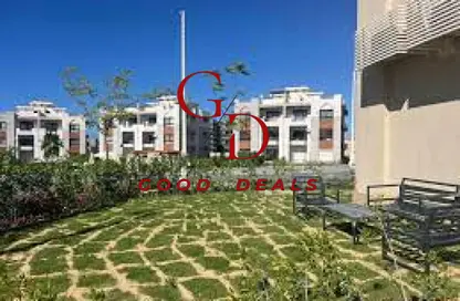شاليه - 2 غرف نوم - 2 حمامات للبيع في جايا - راس الحكمة - الساحل الشمالي