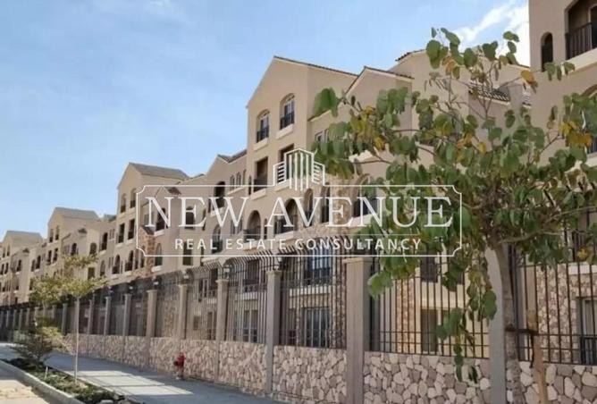 8253367 - الصورة الرئيسية للعقار