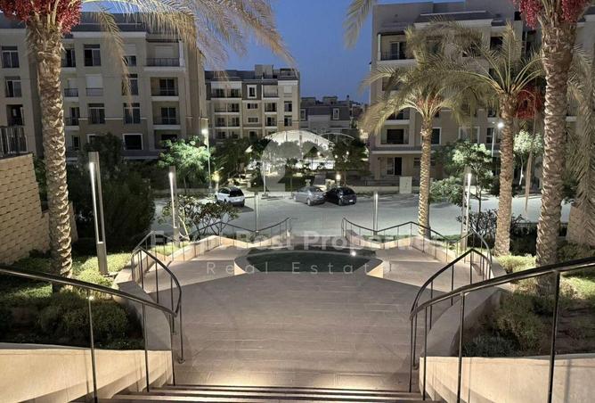 8396882 - Property Image 2