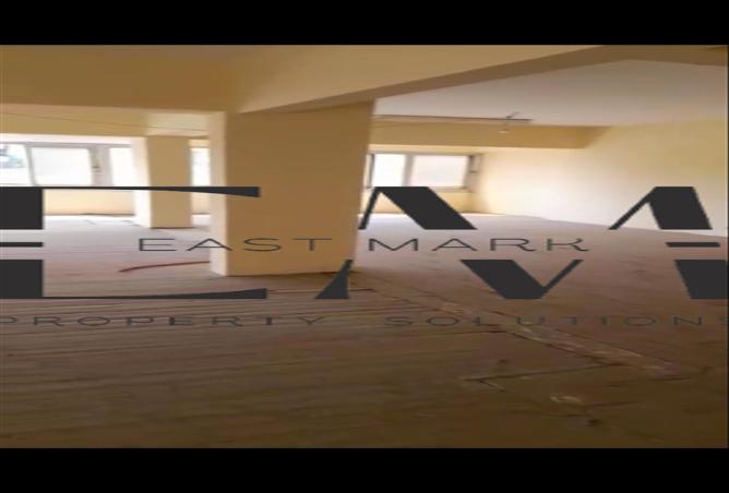 8421592 - صورة العقار 2