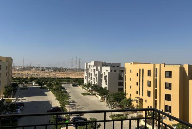 8081150 - Property Image 3
