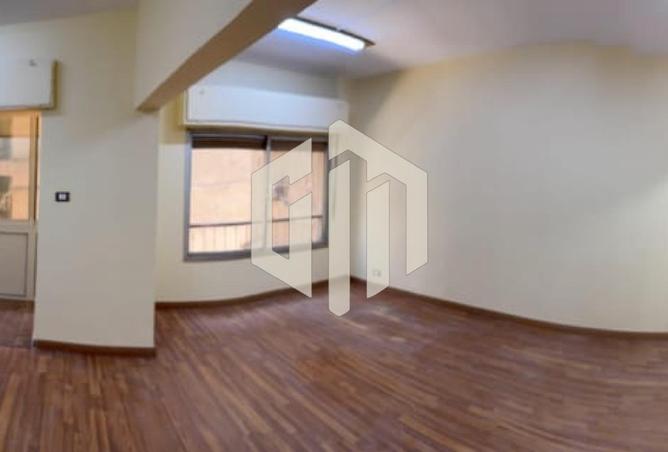 8397387 - Property Main Image