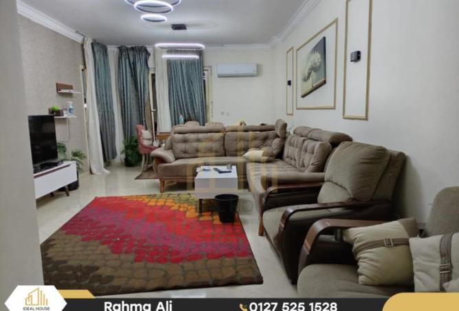 8406537 - Property Image 3