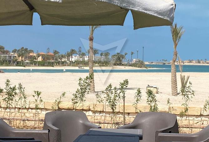 8460840 - Property Image 2