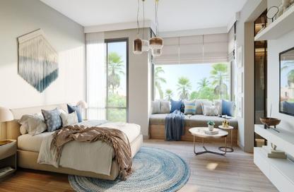 Villa - 4 Bedrooms - 4 Bathrooms for sale in O West - 6 October Compounds - 6 October City - Giza