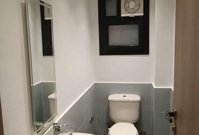 8249236 - صورة العقار 3