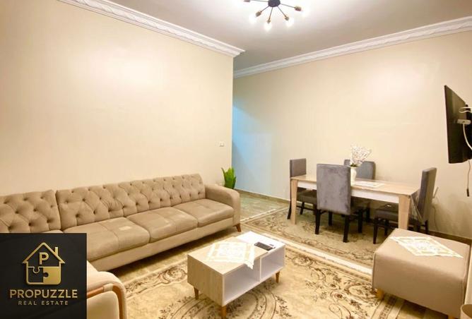 8319530 - صورة العقار 2