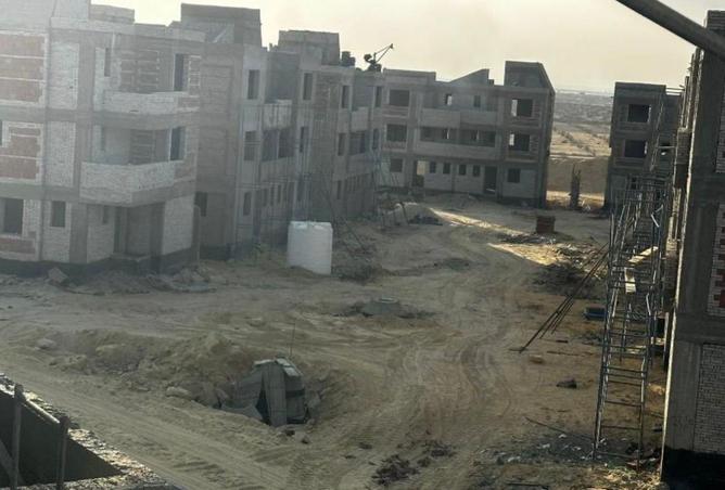 8485538 - Property Image 3