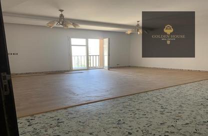 Apartment - 2 Bedrooms - 3 Bathrooms for rent in Hyde Park - 5th Settlement Compounds - The 5th Settlement - New Cairo City - Cairo