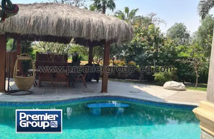 فيلا - 8 غرف نوم - 8 حمامات للايجار في ليك فيو - كمبوندات التجمع الخامس - التجمع الخامس - مدينة القاهرة الجديدة - القاهرة فيلا - 8 غرف نوم - 8 حمامات للايجار في ليك فيو - كمبوندات التجمع الخامس - التجمع الخامس - مدينة القاهرة الجديدة - القاهرة