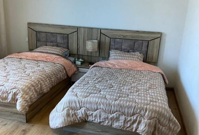 8025600 - Property Image 3